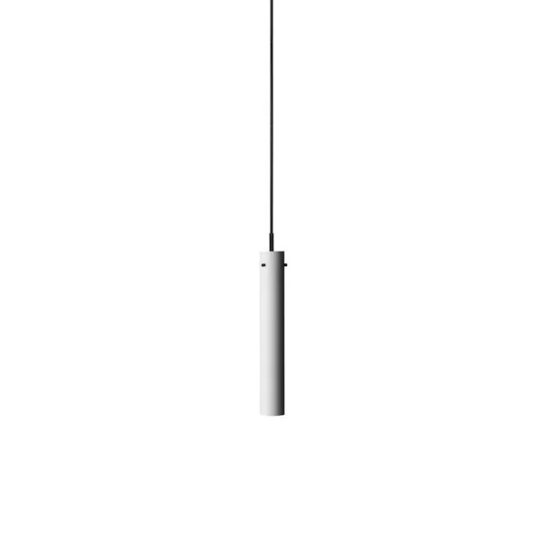 Frandsen - FM 2014 Hanglamp H36 Matt White