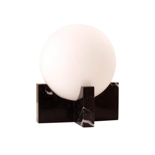 FRANDSEN - Hito tafellamp