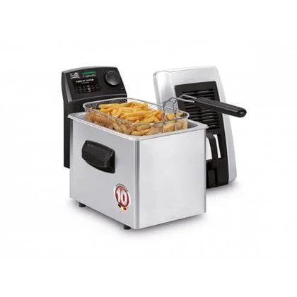 Fritel FryTastic 5371 - Friteuse