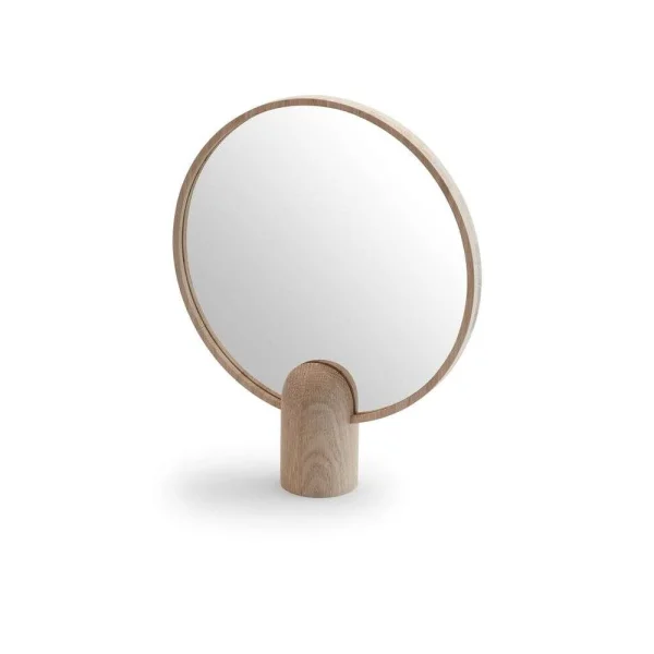 Fritz Hansen - Aino Mirror Large Skagerak by