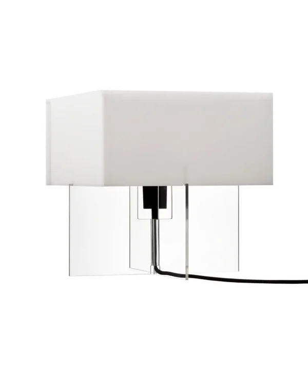 Fritz Hansen - Cross-Plex T-300 Tafellamp