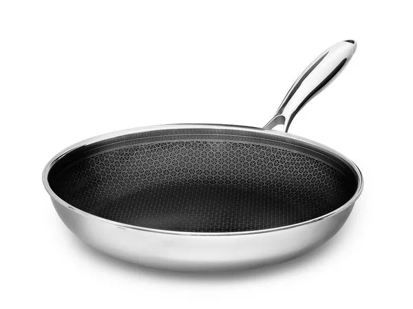 Frying pan 32cm