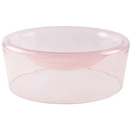 Functionals Bowl schaal Ø34,5 roze