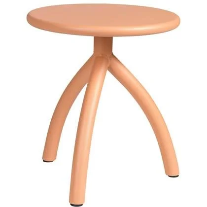 Functionals Stool kruk tuscan