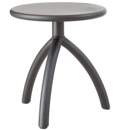 Functionals Stool Kruk/Bijzettafel