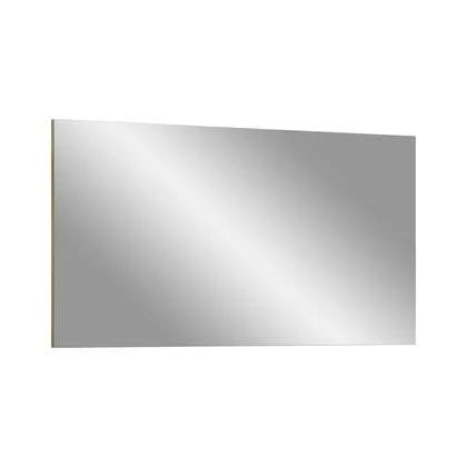 Furnilux Naro Wandspiegel - 120cm x 64cm x 2cm