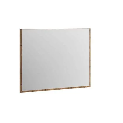 Furnilux Spiegel Bueno - 95cm x 70cm x 2cm