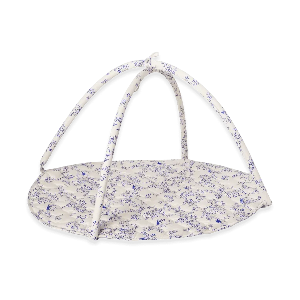 Garbo&Friends Jardim Satin babygym Ø90 cm