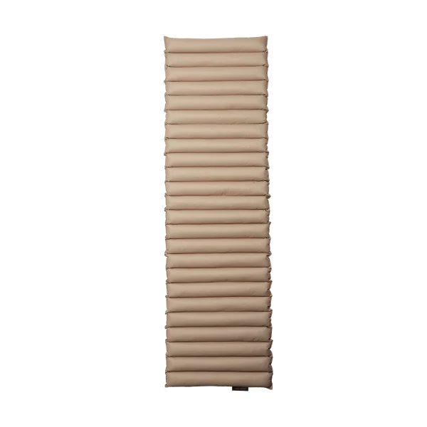 Garden Glory Garden Glory Outdoor zitkussen bank Beige