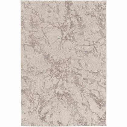 Garden Impressions Buitenkleed Madras 160x230 cm - marble taupe