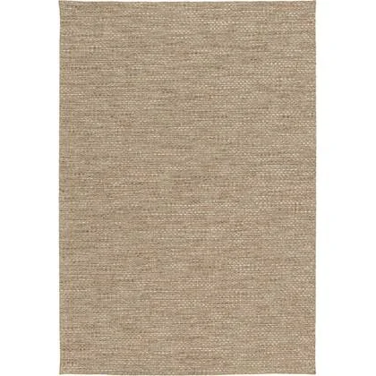 Garden Impressions Castle buitenkleed - 200x290 cm - jade gravel