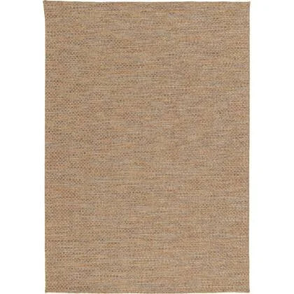 Garden Impressions Castle buitenkleed - 200x290 cm - rustic gravel