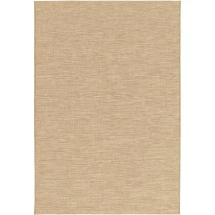 Garden Impressions Gisborne buitenkleed - 160x230 cm - natural cane