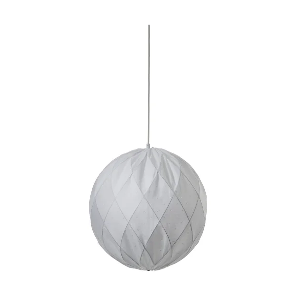 Gärsnäs Pia hanglamp Ø50 cm