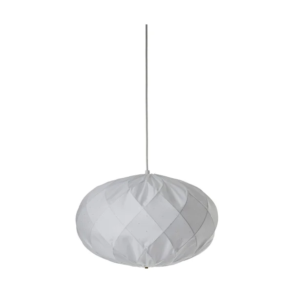 Gärsnäs Pia Mandarin hanglamp Ø52 cm