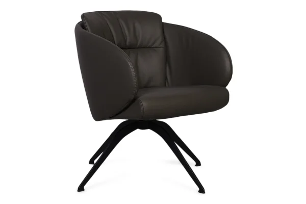 Gealux Angaliet fauteuil