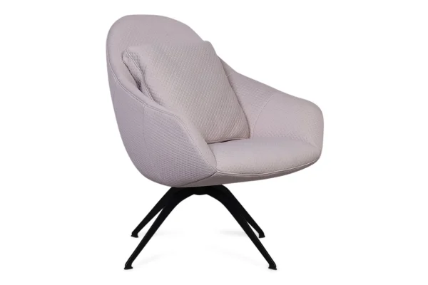 Gealux Giula fauteuil