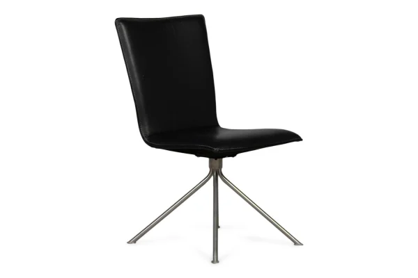 Gealux Idon eetkamerstoel