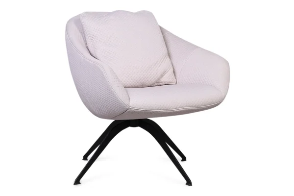 Gealux Milenia fauteuil