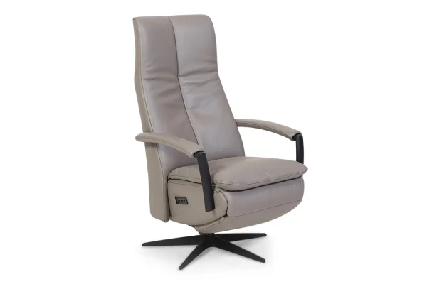 Gealux Twinz 223 relaxfauteuil