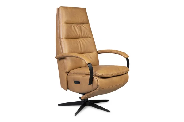 Gealux Twinz fauteuil