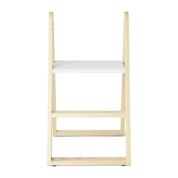 Gejst Reech stepladder huishoudtrap Essenhout