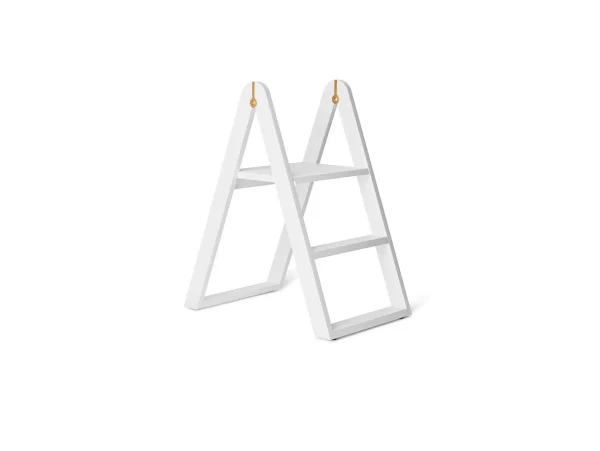 GEJST - Reech Stepladder Wit