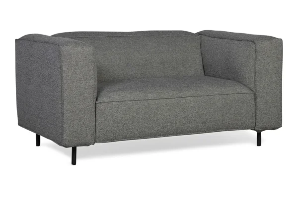 Gelderland 6400 2-zitsbank