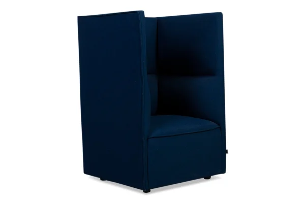 Gelderland 7840 Pillow fauteuil