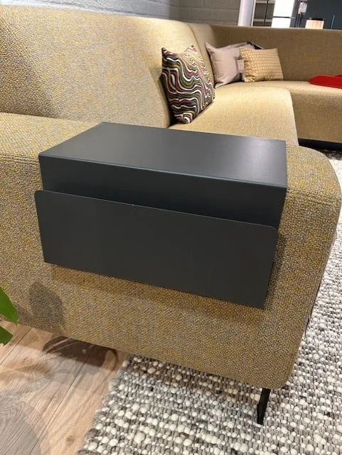 Gelderland M06511.600 armblad