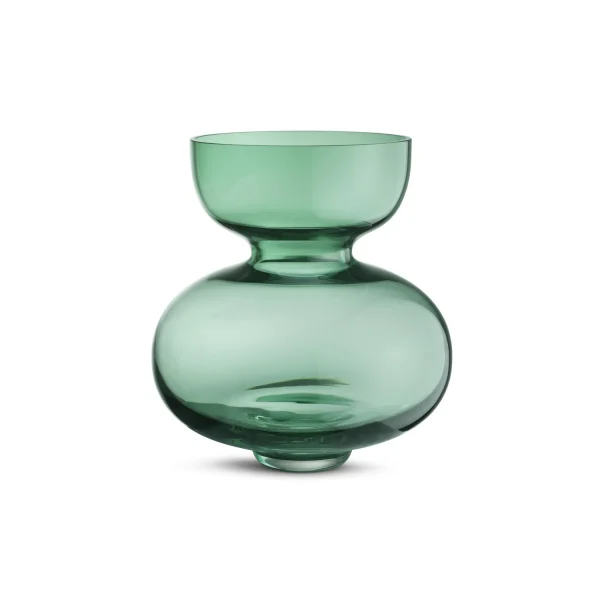 Georg Jensen Alfredo Vaas Glas - groot