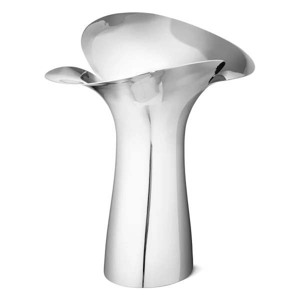 Georg Jensen Bloom Botanica vaas 33 cm