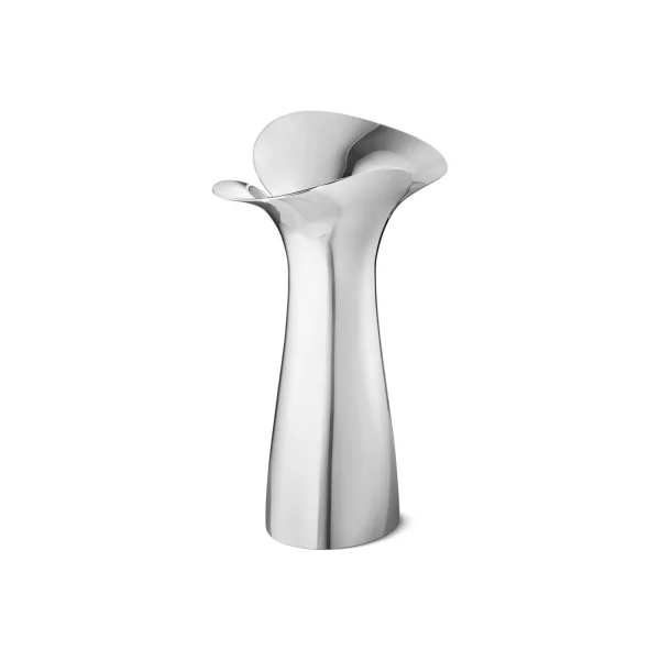 Georg Jensen Bloom Botanica Vaas - medium