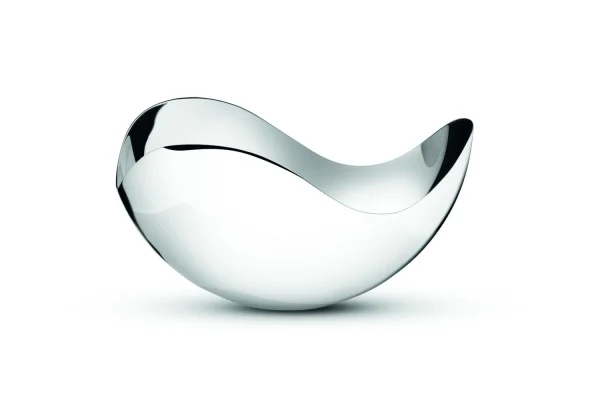 Georg Jensen Bloom Schaal - S