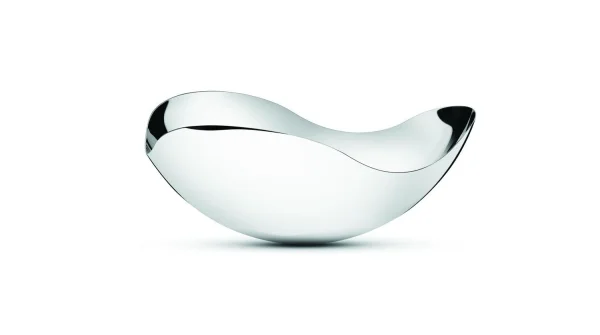 Georg Jensen Bloom Schaal - XS