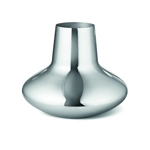 Georg Jensen Henning Koppel Vaas - L