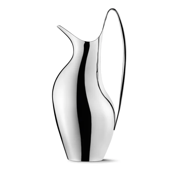 Georg Jensen HK kan 1,2 l.