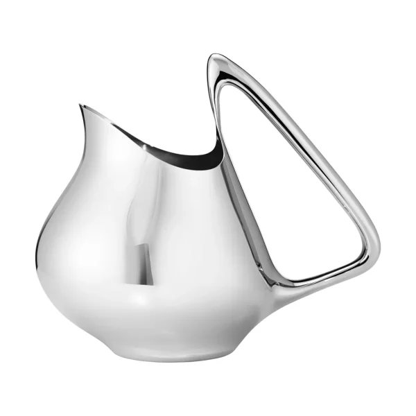 Georg Jensen Koppel kan 03 1,6 L Roestvrij staal