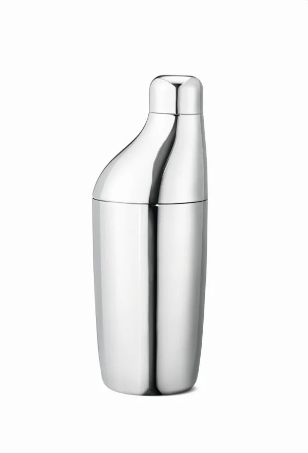 Georg Jensen Sky Cocktailshaker