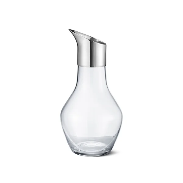 Georg Jensen Sky Waterkruik