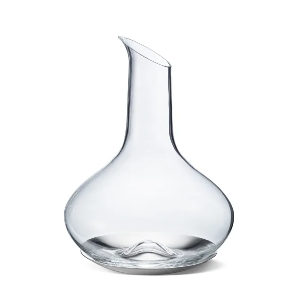 Georg Jensen Sky Wijnkaraf