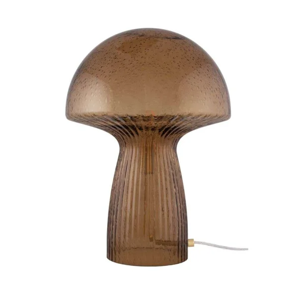 Globen Lighting - Fungo 30 Tafellamp Special Edition Brown