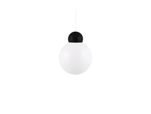 Globen Lighting - Ripley 25 Hanglamp Black