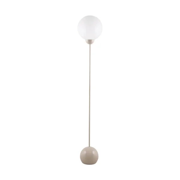 Globen Lighting Ripley vloerlamp Beige