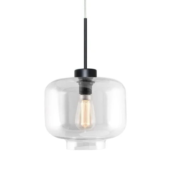 Globen Lighting - Ritz Hanglamp Clear