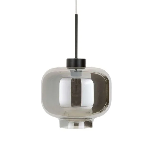 Globen Lighting - Ritz Hanglamp Smoke