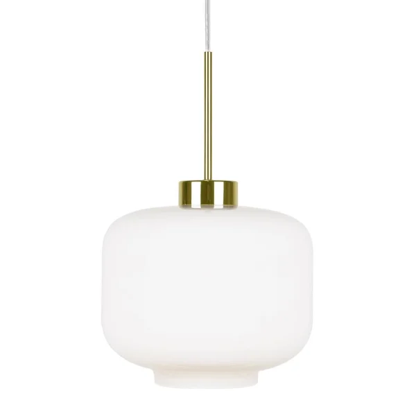 Globen Lighting Ritz hanglamp wit