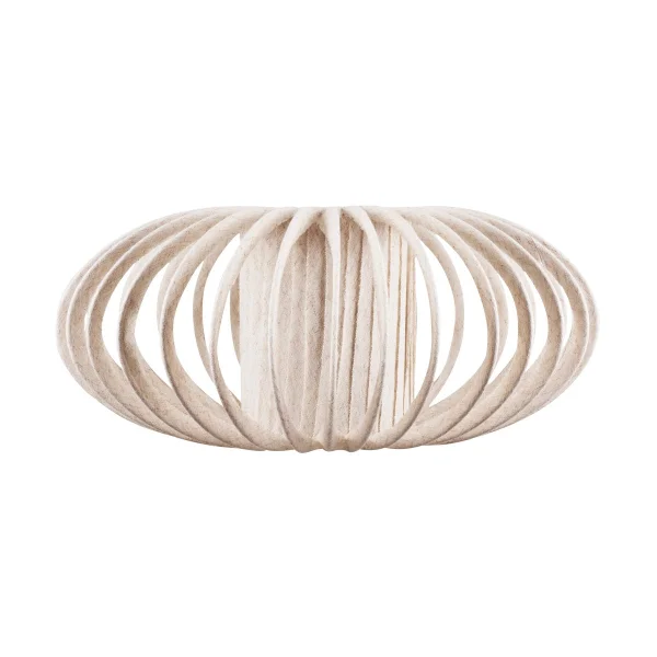 Globen Lighting Selma 45 lampenkap Beige