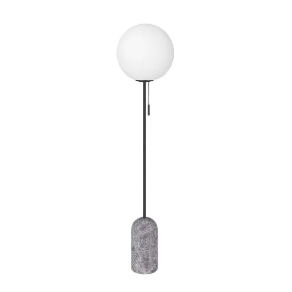 Globen Lighting - Torrano Vloerlamp Grey