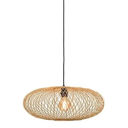 GOOD&MOJO Cango Hanglamp